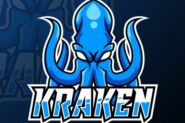 Kraken зеркало рабочее