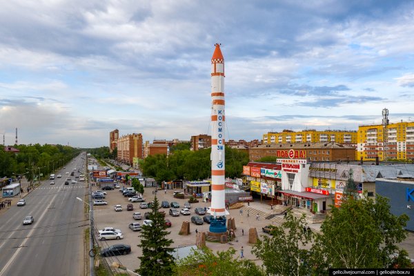 Ссылка кракен даркнет маркет