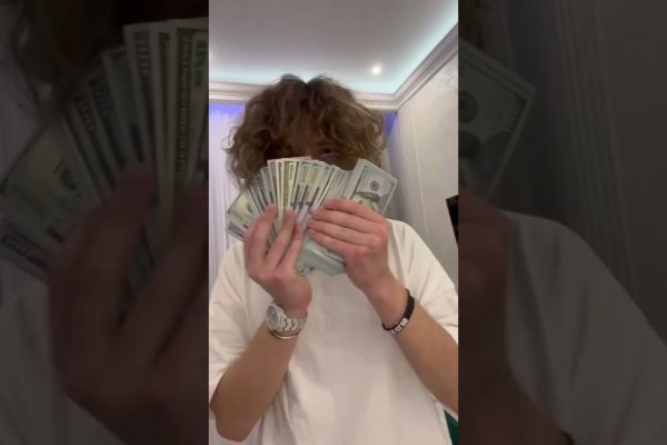 Кракен маркетплейс актуальные ссылки