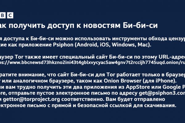 Кракен зайти зеркало