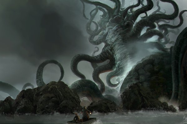 Kraken19at