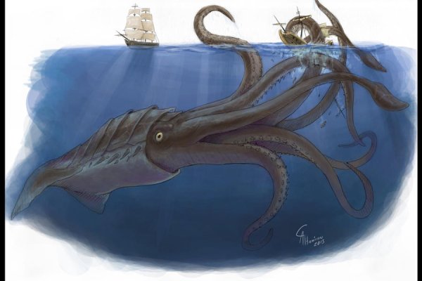 Kraken вход и ссылки