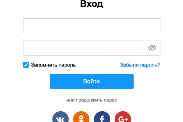 Кракен тор что это