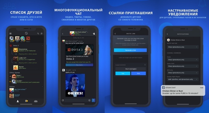 Кракен маркет что